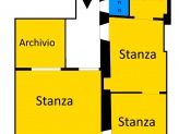 Dettagli